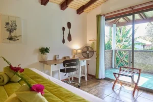 2-habitacion-superior