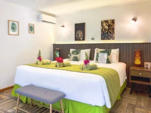 4-Habitacion-Superior-