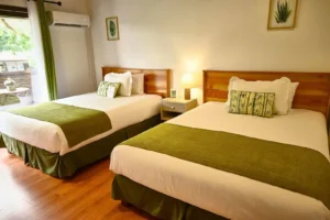 5-habitacion-familiar