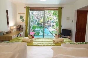5-habitacion-superior