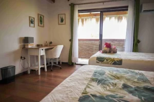 6-habitacion-familiar