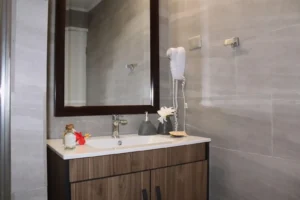 6-habitacion-superior