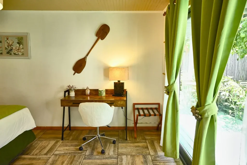 8-habitacion-superior