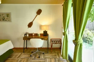 8-habitacion-superior